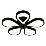 toolight-lampa-lhj075-c-black