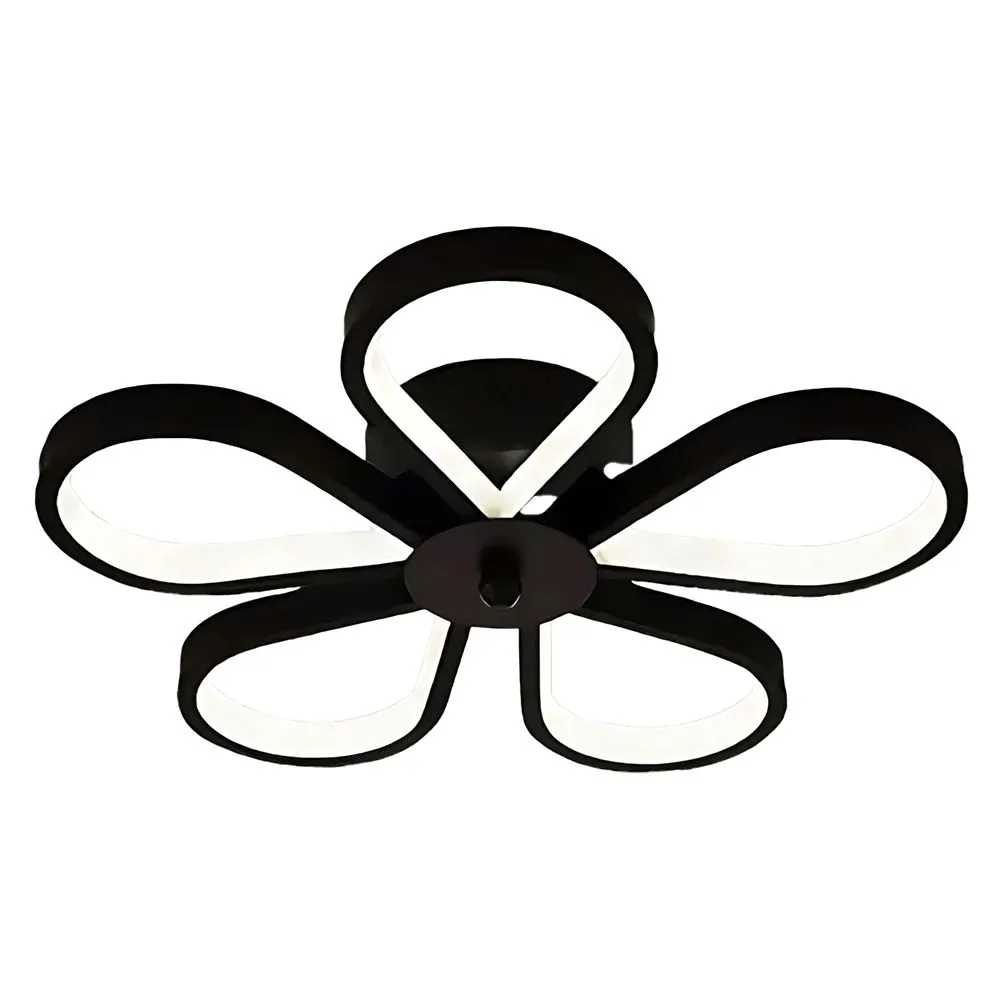 toolight-lampa-lhj075-c-black