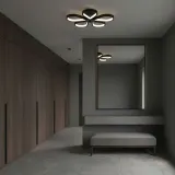 toolight-lampa-lhj075-c-black-kolor-bialy-czarny