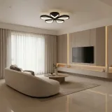 toolight-lampa-lhj075-c-black-ksztalt-okragly