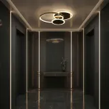 toolight-lampa-plafon-app1710-c-gold-pilot-material-dominujacy-metal