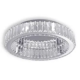 lampa-sufitowa-led-krysztalowa-plafon-okragly-lustrzany-50-cm-chrom