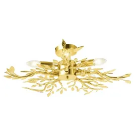 toolight-lampa-ebt022-5c-gold