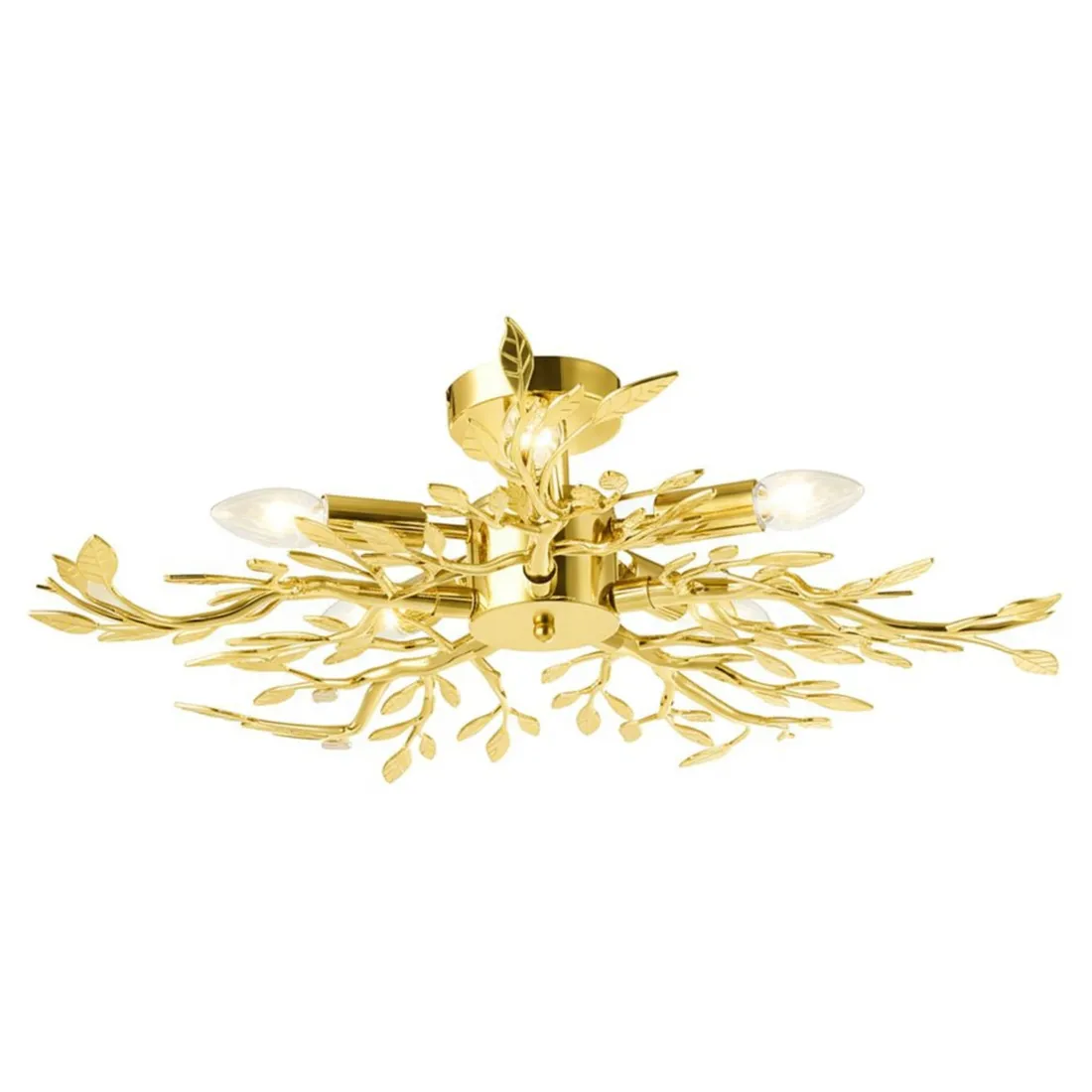 toolight-lampa-ebt022-5c-gold