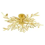 toolight-lampa-ebt022-5c-gold-stan-nowy