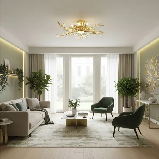 toolight-lampa-ebt022-5c-gold-ksztalt-inny