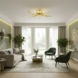 toolight-lampa-ebt022-5c-gold-ksztalt-inny