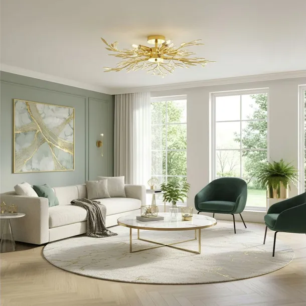 toolight-lampa-ebt022-5c-gold-material-dominujacy-tworzywo-sztuczne