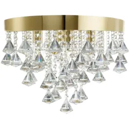 lampa-sufitowa-zlota-plafon-glamour-do-salonu-krysztalowa