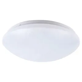 panel-led-natynkowy-lampa-plafon-okragly-18w-33cm