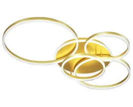 lampa-wiszaca-led-ring-polplafon-ledowy-lampa-pierscieniowa-zlota-toolight