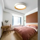 plafon-okragly-toolight-40-x-25-cm-bialy-brazowy-kolor-bialy-brazowy