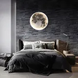 lampa-app1806-cw-moon-toolight-biala-50cm-stan-nowy