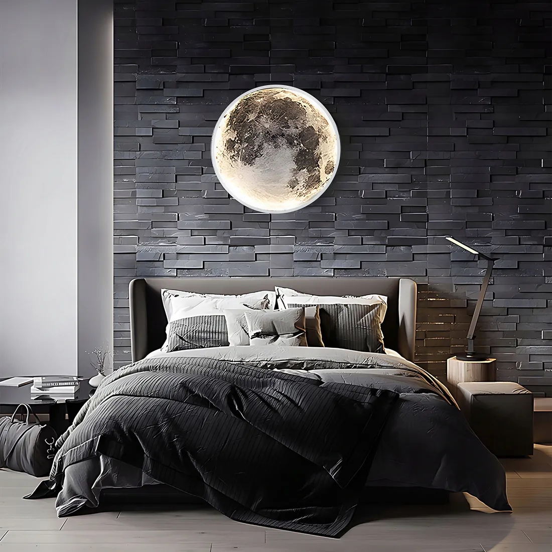 lampa-app1806-cw-moon-toolight-biala-50cm