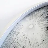 lampa-app1806-cw-moon-toolight-biala-50cm-kolor-bialy-szary