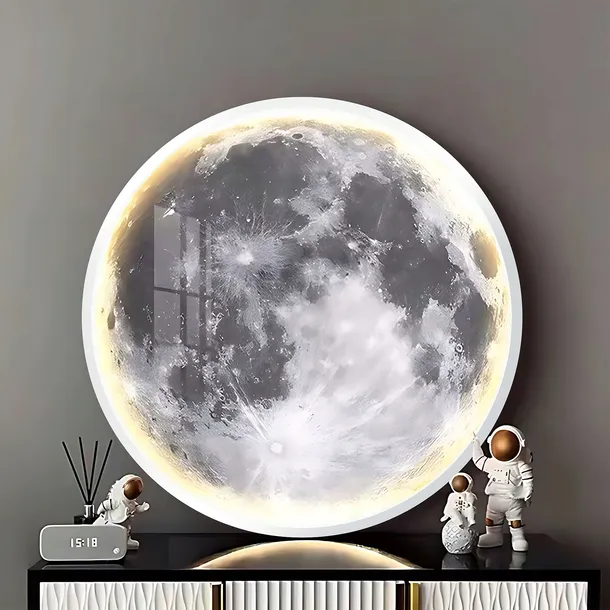 lampa-app1806-cw-moon-toolight-biala-50cm-ksztalt-okragly