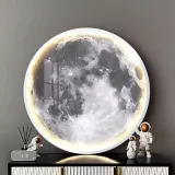 lampa-app1806-cw-moon-toolight-biala-50cm-ksztalt-okragly