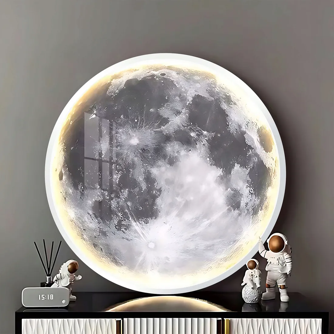lampa-app1806-cw-moon-toolight-biala-50cm-stan-nowy