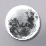 lampa-app1806-cw-moon-toolight-biala-50cm-rodzaj-gwintu-zintegrowane-zrodlo-led