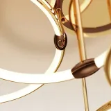 toolight-lampa-g122-3c-gold-stan-nowy