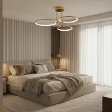 toolight-lampa-g122-3c-gold-kolor-bialy-zloty