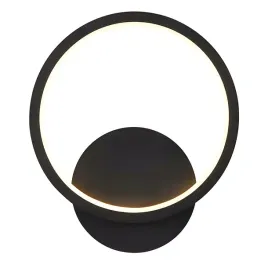 kinkiet-scienny-led-toolight-lhj081-w-black-okragly-nowoczesny-czarno-zloty