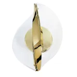 toolight-lampa-g128-w-gold