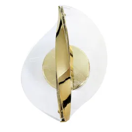 toolight-lampa-g128-w-gold