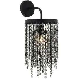 lampa-scienna-kinkiet-czarny-krysztalowy-do-salonu-sypialni-toolight-black