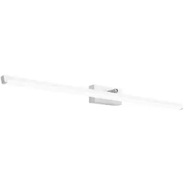 toolight-kinkiet-led-app376-1w-100cm-white