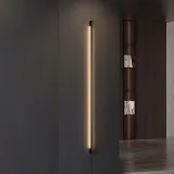 toolight-lampa-lhj064-w-100cm-black-stan-nowy