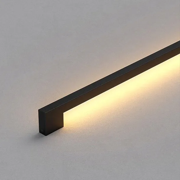 toolight-lampa-lhj064-w-100cm-black-material-dominujacy-aluminium