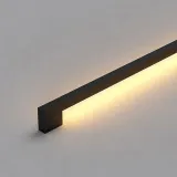 toolight-lampa-lhj064-w-100cm-black-material-dominujacy-aluminium