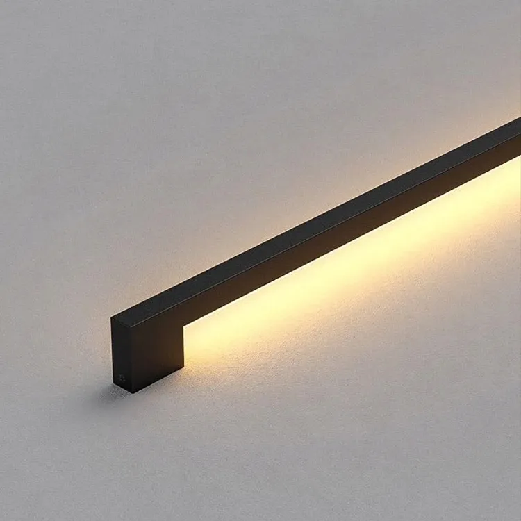 toolight-lampa-lhj064-w-100cm-black