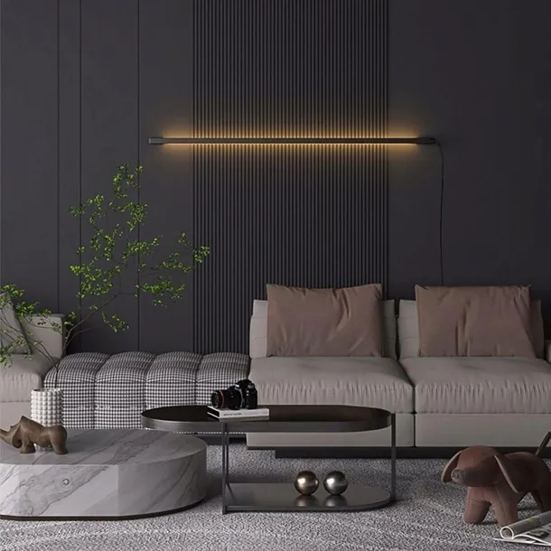 toolight-lampa-lhj064-w-100cm-black-dlugosc-wysokosc-100-cm