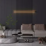 toolight-lampa-lhj064-w-100cm-black-dlugosc-wysokosc-100-cm
