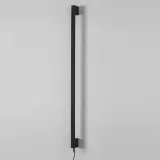toolight-lampa-lhj064-w-100cm-black-rodzaj-gwintu-zintegrowane-zrodlo-led