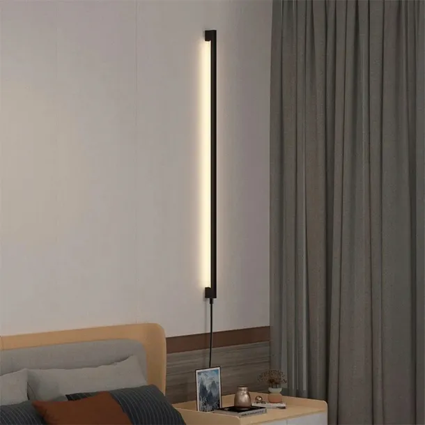 toolight-lampa-lhj064-w-100cm-black-liczba-punktow-swiatla-1