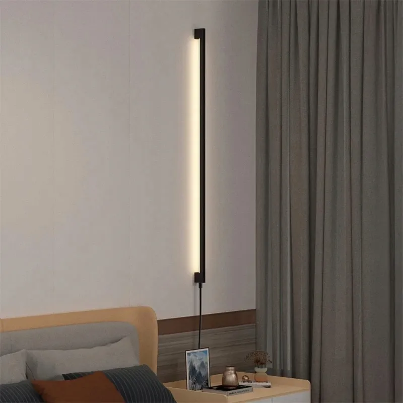 toolight-lampa-lhj064-w-100cm-black-stan-nowy