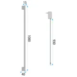toolight-lampa-lhj064-w-100cm-black-maksymalna-moc-pojedynczego-zrodla-swiatla-12-w