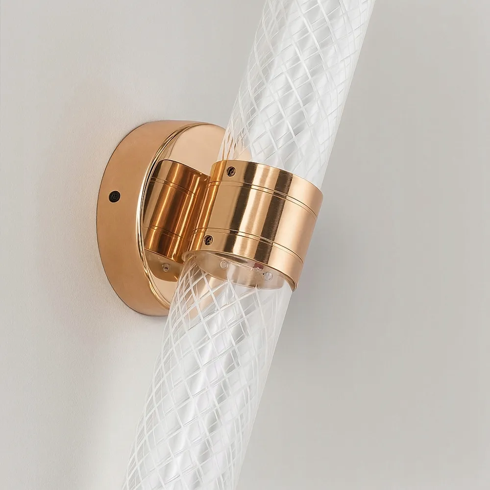 toolight-lampa-lhj070-w-gold-stan-nowy