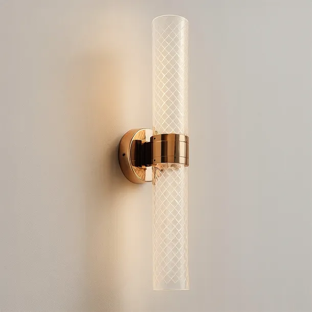 toolight-lampa-lhj070-w-gold-material-dominujacy-tworzywo-sztuczne