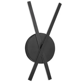 lampa-kinkiet-led-czarny-black-minimalistyczny-geometryczny-toolight