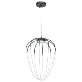 lampa-sufitowa-wiszaca-app1476-5w-led