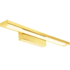 lampa-kinkiet-led-gold-60cm-app837-1w-toolight