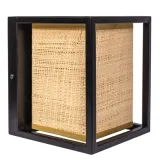 kinkiet-lampa-scienna-app1286-1w-material-dominujacy-drewno