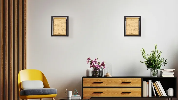 kinkiet-lampa-scienna-app1286-1w-maksymalna-moc-pojedynczego-zrodla-swiatla-60-w