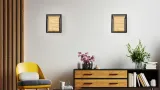 kinkiet-lampa-scienna-app1286-1w-maksymalna-moc-pojedynczego-zrodla-swiatla-60-w