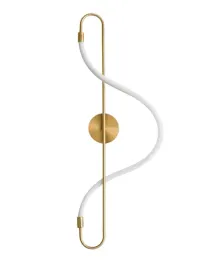 kinkiet-lampa-scienna-long-zlota-lina-led