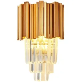 lampa-scienna-kinkiet-zloty-krysztalowy-do-salonu-sypialni-toolight-gold